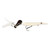 Z-Man HR5-07 Hellraizer 5" Ghost Gill