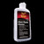 Meguiar's M1708 Mirror Glaze Clear Plastic Cleaner