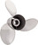 RUBEX Prop SS 3B 15" 21" LH