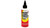 G96 Firearm Biodegradable Cleaner/Degreaser Non Corrosive 4 oz Bottle 1088