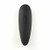 Hogue Hunting Recoil Pad EZG, Small, Black