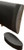 Hogue Hunting Recoil Pad EZG, Small, Black