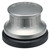 Maxwell Windlass ANCHORMAX,
