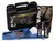 Hoppes M-pro 7 Tactical Universal Cleaning Kit w/Hard Case 070-1505 Hoppes M-pro 7 Tactical Universal Cleaning Kit w/Hard Case 070-1505