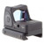 Trijicon RMR Type 2 Adj LED Sight 3.25 MOA Red Dot w/RM33 Mount RM06-C-700673
