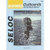 Mariner Outboards, 3, 4, & 6 Cylinders, 1977-1989 (Seloc Marine Tune-Up and
