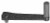 Bernard Engraving 8 FLOATING WINCH HANDLE