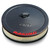 13in Dia Air Cleaner Kit Black