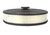 13in Dia Air Cleaner Kit Black