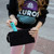 EOSVAP Kuros! by Mace Brand Pocket Pepper Spray (Teal) – 10’ Powerful Pepper Spray with Flip Top Safety Cap, Leaves UV Dye on Skin — Self Defense Pepper Spray for Women, Made in The USA