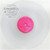 Chromatica[Milky Clear LP]