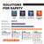 SYLVANIA - H1 XtraVision - High Performance Halogen Headlight Bulb, High Beam, Low Beam and Fog Replacement Bulb (Contains 1 Bulb)