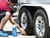 Meguiar's Marine/RV Vinyl/Cleaner Protects To Rubber Surfaces M-5716