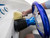 Meguiar's Marine/RV Vinyl/Cleaner Protects To Rubber Surfaces M-5716