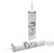 Fillable Epoxy Caulking Tubes, 24 Box - West System