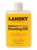 Lansky Nathans Natural Knife Sharpener Honing Oil 4 Ounce Bottle LOL01