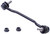 MAS SL69252 Sway Bar Link