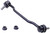 MAS SL69252 Sway Bar Link