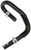 Dorman 724-032 Automatic Transmission Oil Cooler Hose Assembly Compatible with Select Ford Models