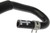 Dorman 724-032 Automatic Transmission Oil Cooler Hose Assembly Compatible with Select Ford Models