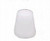 Attwood Light Replacement Globe Light Visibility for Boats 12-20 Meters 91017B7
