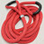 Factor 55 Extreme Duty Kinetic Energy Recovery Rope, 7/8" Diameter x 30' Length