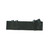 NEW! Allen Hideout Belly Band Holster Concealed XL-3XL 46" to 60" Waist 44251