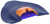 Primos Hunting Mini Sonic Dome, Double Call Design for Effective Animal Attraction