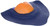 Primos Hunting Mini Sonic Dome, Double Call Design for Effective Animal Attraction