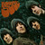 Rubber Soul[LP]