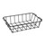 Husky Towing BASKET5
