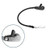 Tigress Double Halyard Lock 12-88646