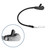 Tigress Double Halyard Lock 12-88646