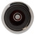 Edelbrock 43691 Air Filter