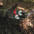 Zink Triple Pak Hand-Built Easy-to-Use Turkey Hunting Diaphragm Game Calls - X-Lady Call, Wicked Lady Call, Lucky Lady Call