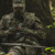 Zink Triple Pak Hand-Built Easy-to-Use Turkey Hunting Diaphragm Game Calls - X-Lady Call, Wicked Lady Call, Lucky Lady Call