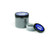 NEW! Armor Forensics 1-0164 Silver/Gray Magnetic Fingerprint Powder