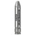 Forster Products 300 AAC Blackout, GO Headspace Gauge, SAAMI Dimensioned, Rimless, Hardened Steel, Precision Ground