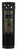Primos Hunting TightWad Turkey Choke 660 Tube