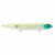 Berkley Drift Walker Fishing Bait 110, 1/2 oz, Bone, 110 1/2 oz Berkley Drift Walker Fishing Bait 110, 1/2 oz, Bone, 110 1/2 oz