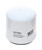 WIX Filters - 57701 Heavy Duty Spin-On Transmission Filter, Pack of 1