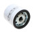 WIX Filters - 57701 Heavy Duty Spin-On Transmission Filter, Pack of 1