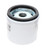 WIX Filters - 57701 Heavy Duty Spin-On Transmission Filter, Pack of 1