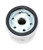 WIX Filters - 57701 Heavy Duty Spin-On Transmission Filter, Pack of 1