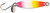 2 Needlefish Rainbow