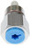Dorman 918-361 Driver Side Turbocharger Oil Filter Compatible with Select Ford/Lincoln Models