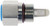 Dorman 918-361 Driver Side Turbocharger Oil Filter Compatible with Select Ford/Lincoln Models