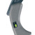 Wichard Proline'R 3-Hook Elastic Tether - ORC Compliant