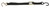 BoatBuckle CamBuckle Transom/Utility Tie-Down