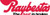 Raybestos Replacement Front Brake Rotor for 1999-2004 Jeep Grand Cherokee by Raybestos (76793R),Silver,12.00